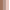 Shimmering Sands, variant on COVERGIRL Eye Enhancers 3-Kit Eyeshadow, 105 Cafe Au Lait, 0.14 oz