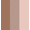 Shimmering Sands, variant on COVERGIRL Eye Enhancers 3-Kit Eyeshadow, 110 Shimmering Sands, 0.14 oz