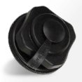 thumbnail image 2 of Screw Valve - For Most Lay-z-spa Models, 2 of 2