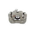 thumbnail image 2 of Power Stop Rear Right One Stock Replacement Caliper L1612, 2 of 7