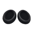 thumbnail image 2 of HD280 Ear Pads by AvimaBasics | Premium Replacement Earpads Cushions Cover Repair Parts for SENNHEISER HD280, HD280-Pro, HD281, HMD280, HMD281 Headphones Headset, 2 of 5