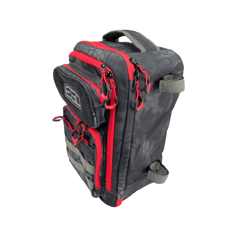 carrying around travel bag for men 10X Convertible Leather Messenger Backpack Briefcase Color:EMBER GLOW/BLACK/AURORA GREEN product-color:Berry Large Capacity Men Slim Laptop Backpack
