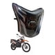 thumbnail image 1 of Conjunto De Faro Para Vento Cross Max 250, 1 of 5
