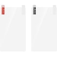 thumbnail image 5 of Surge Nintendo Switch Lite Flip Cover Case - Grey [Nintendo Switch Accessory], 5 of 6