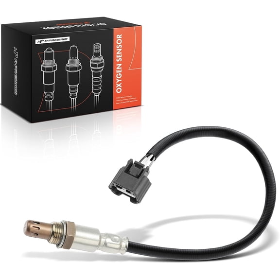 A-Premium APOS0565 Oxygen Sensor for Nissan Altima L4 2.5L 2013-2018