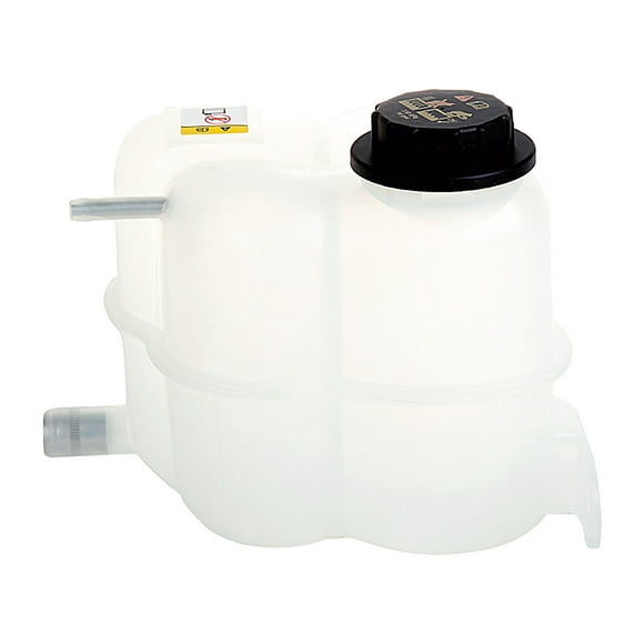 Depósito Anticongelante Mountaineer 2002 A 2005 Mercury V8 4.6L KEEP ON GREEN .