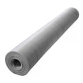 thumbnail image 1 of Tela Mosquitero Aluminio 0.90 X 30m Bobina 138101 Surtek SURTEK 138101, 1 of 2