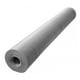 thumbnail image 1 of Tela Mosquitero Aluminio 0.90 X 30m Bobina 138101 Surtek SURTEK 138101, 1 of 2