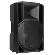 RCF ART 715-A MK5 Active 1400W 2-Way 15 Powered Speaker