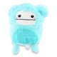 thumbnail image 1 of Peluche Squishmallow oficial Kellytoy Fantasy Joelle 20 cm, 1 of 3