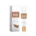 thumbnail image 1 of Tinted Moisturizer 30 Tinted Moisturizer With Broad 30 Full Coverage Oil Moisturizing Series Moisturizing Concealer Light Base Makeup Isolation Liquid Foundation Makeup Color 1pc, 1 of 4