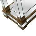 thumbnail image 5 of Camden Isle Declan Console Table, 5 of 9