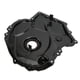 thumbnail image 4 of Cubierta de distribución del motor negra 06H 109 210 Q reemplazo de accesorios de coche para CC EOS Scricco Jadeshay A, 4 of 8