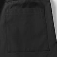 thumbnail image 6 of Aimik Golf Shorts for Men Drawstring Elastic Waist Relaxed Fit Mens Shorts with Pockets Summer Comfort Casual Shorts for Sport, 6 of 6