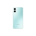 thumbnail image 5 of Smartphone SAMSUNG Galaxy A06 de 64 GB, 4 GB, 6.7 pulgadas, 50 MP, cámara doble, 5 of 5