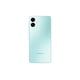 thumbnail image 5 of Smartphone SAMSUNG Galaxy A06 de 64 GB, 4 GB, 6.7 pulgadas, 50 MP, cámara doble, 5 of 5