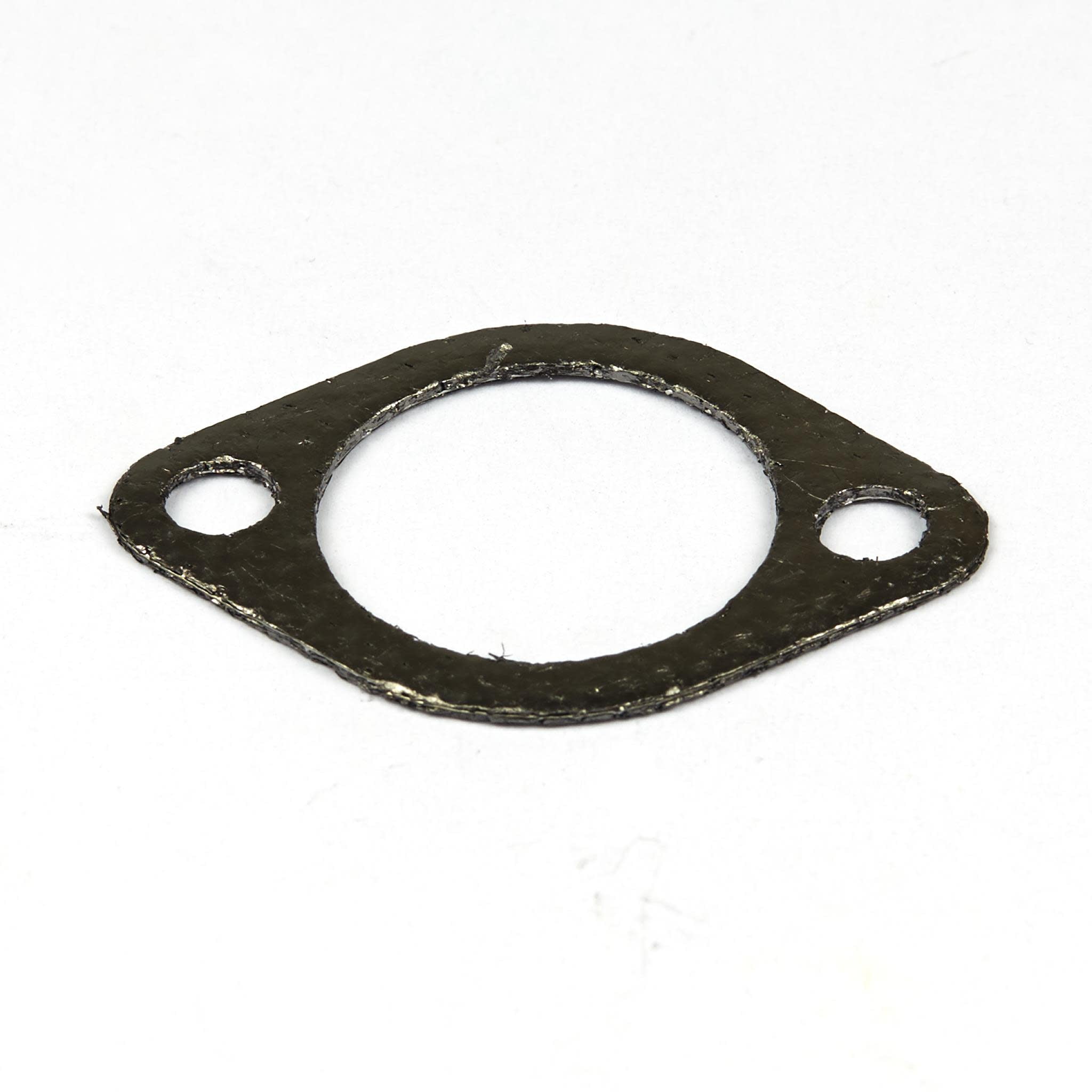 Briggs and Stratton 692236 Exhaust Gasket