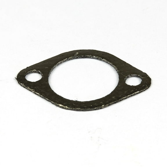 Briggs and Stratton 692236 Exhaust Gasket