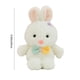 thumbnail image 3 of Juguetes de piscina, juguetes para bebés, juguetes para niños pequeños, lindos peluches, juguetes divertidos, animales de peluche, adornos decorativos, muñecos de peluche para niños y niñas., 3 of 5