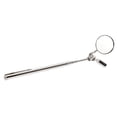 thumbnail image 2 of TOOL, 2 of 2