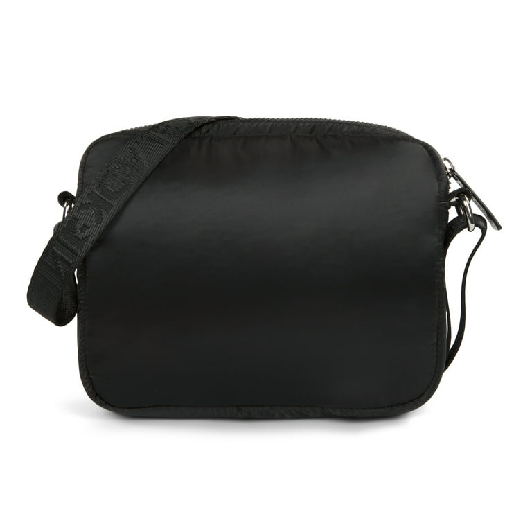 Blackpink Quartz Crossbody Bag