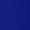 Blue, variant on Miluxas Men's Drawstring Aladdin Hippie Harem Pants Loose Drop Crotch Trousers Navy