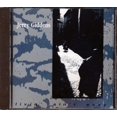 thumbnail image 4 of Jerry Giddens - Livin Ain't Easy - CD, 4 of 4