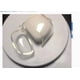 thumbnail image 3 of Auriculares inalámbricos resistentes a los arañazos, compatibles con 225 auriculares/altavoces suaves, 3 of 8