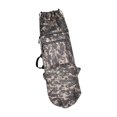 thumbnail image 1 of Baohd Sac à Dos de Skateboard avec Sangles Réglables, Étui de Transport pour Longboard, Gris, 1 of 1