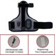 thumbnail image 5 of Thumb Tendon Sheath Wrist Guard Electric Heating Wrist Joint Sprain Moxibustion Hot Compress Massage Instrument, 5 of 5