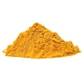 thumbnail image 2 of Gourmet Turmeric Powder by Its Delish, 16 Oz. Large Jar, 2 of 3