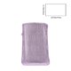 thumbnail image 3 of Thick Soft And Highly Absorbent Household Towels, 3 of 6