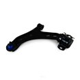 thumbnail image 1 of MK80727 Kit de Joint à Rotule avant C/bras par ACDELCO ADVANTAGE CANADA, 1 of 1