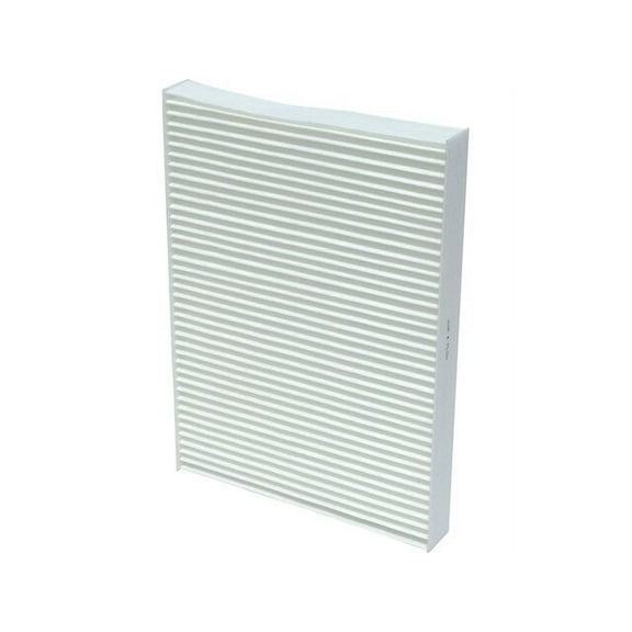 Cabin Air Filter - Compatible with 2011 - 2020 Chrysler 300 2012 2013 2014 2015 2016 2017 2018 2019