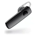 thumbnail image 1 of Audifono Manos Libres Kimhi Bluetooth 5 Inalambrico Negro Ejecutivo De Alto Rendimiento, 1 of 6