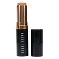 thumbnail image 3 of Bobbi Brown Skin Foundation Stick Cool Ivory 0.31 oz, 3 of 8
