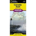 thumbnail image 2 of Canada East, 2 of 2