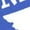 Royal Blue, variant on Inktastic Someone in Missouri Loves Me Boys or Girls Toddler T-Shirt
