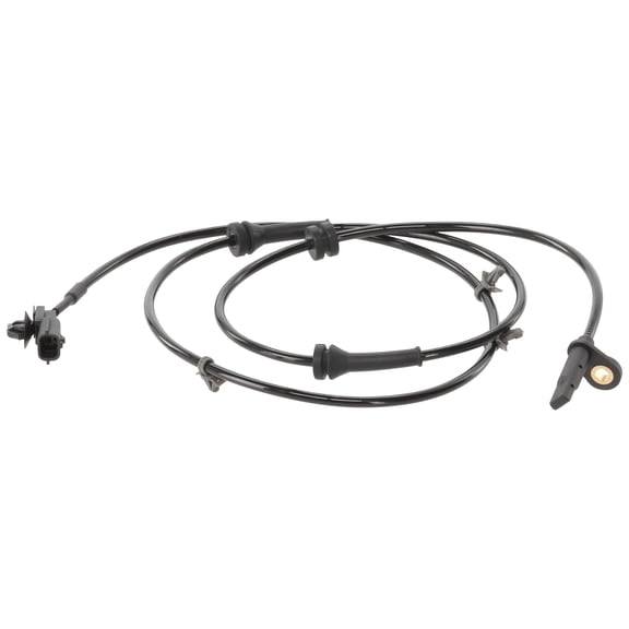 For 2011-2016 LEAF Front Right or Left ABS Speed Sensor 479103NA0A