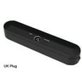 thumbnail image 3 of serony Vacuum Sealer Machine For Sous Vide Cooking Excellent sealing Fresh Food Preservation Food Vacuum Sealer Machine, 3 of 6