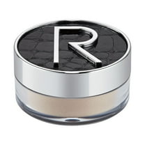 Rodial Deluxe Glass Powder 5.5g
