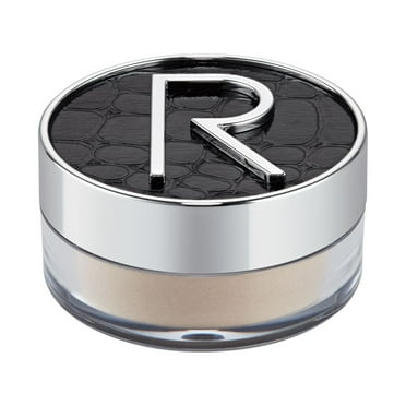 Rodial Deluxe Glass Powder 5.5g