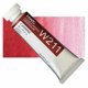 thumbnail image 5 of Holbein Acuarelas Profesionales para Artistas, Tubo de 15ml, Ideal para Pintores, Aficionados, Principiantes y Estudiantes, A-W357, 5 of 6