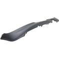 thumbnail image 3 of Air Dam Deflector Lower Valance Apron Rear For Mini Cooper MC1193101 51127260578, 3 of 4