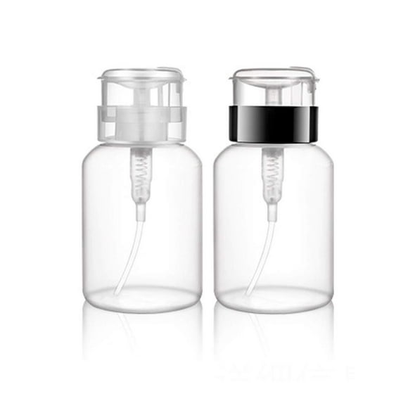 Eye Drop Guide | ReusablHelp Aim Most EyedropHolder Accessory ToElderly | Dispenser Invented by Doctors