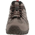 thumbnail image 2 of Merrell Mens Cham 8 Stretch Hiking Shoe 9.5 Boulder, 2 of 8