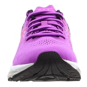 361 Degrees Womens Spire 3 Training Casual Shoes -