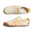 thumbnail image 1 of Onitsuka & Tiger MEXICO 66 SLIP-ON IVORY/SUMMER DUNE for UNISEX 2025 NEW, 1 of 6
