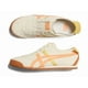thumbnail image 1 of Onitsuka & Tiger MEXICO 66 SLIP-ON IVORY/SUMMER DUNE for UNISEX 2025 NEW, 1 of 6
