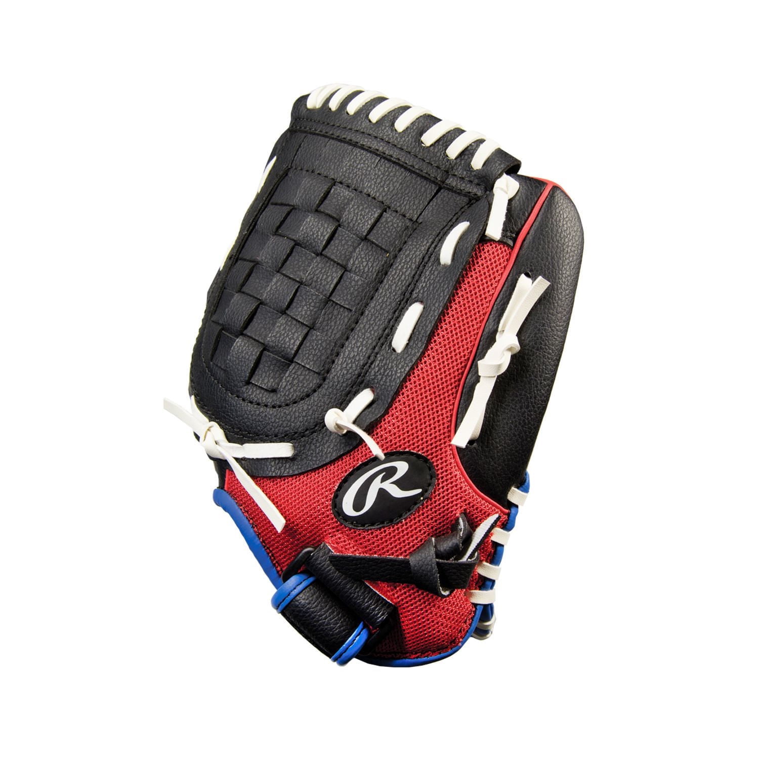 Rawlings PL115BSW Players Series 11.5" Left Hand Glove